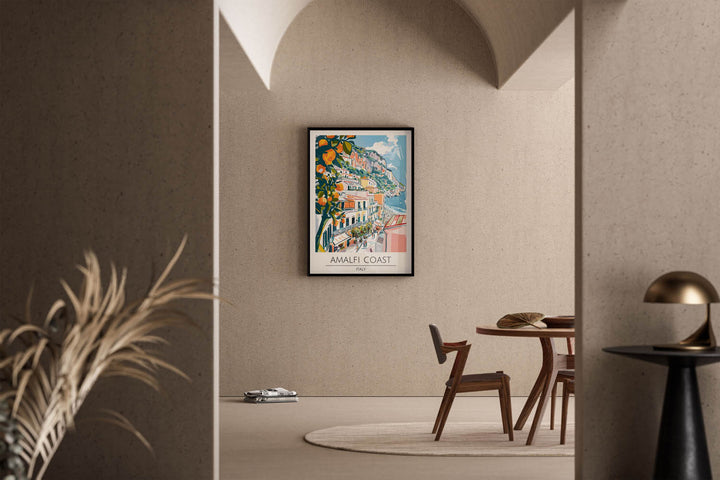 amalfi-coast-italy-cities-paintings