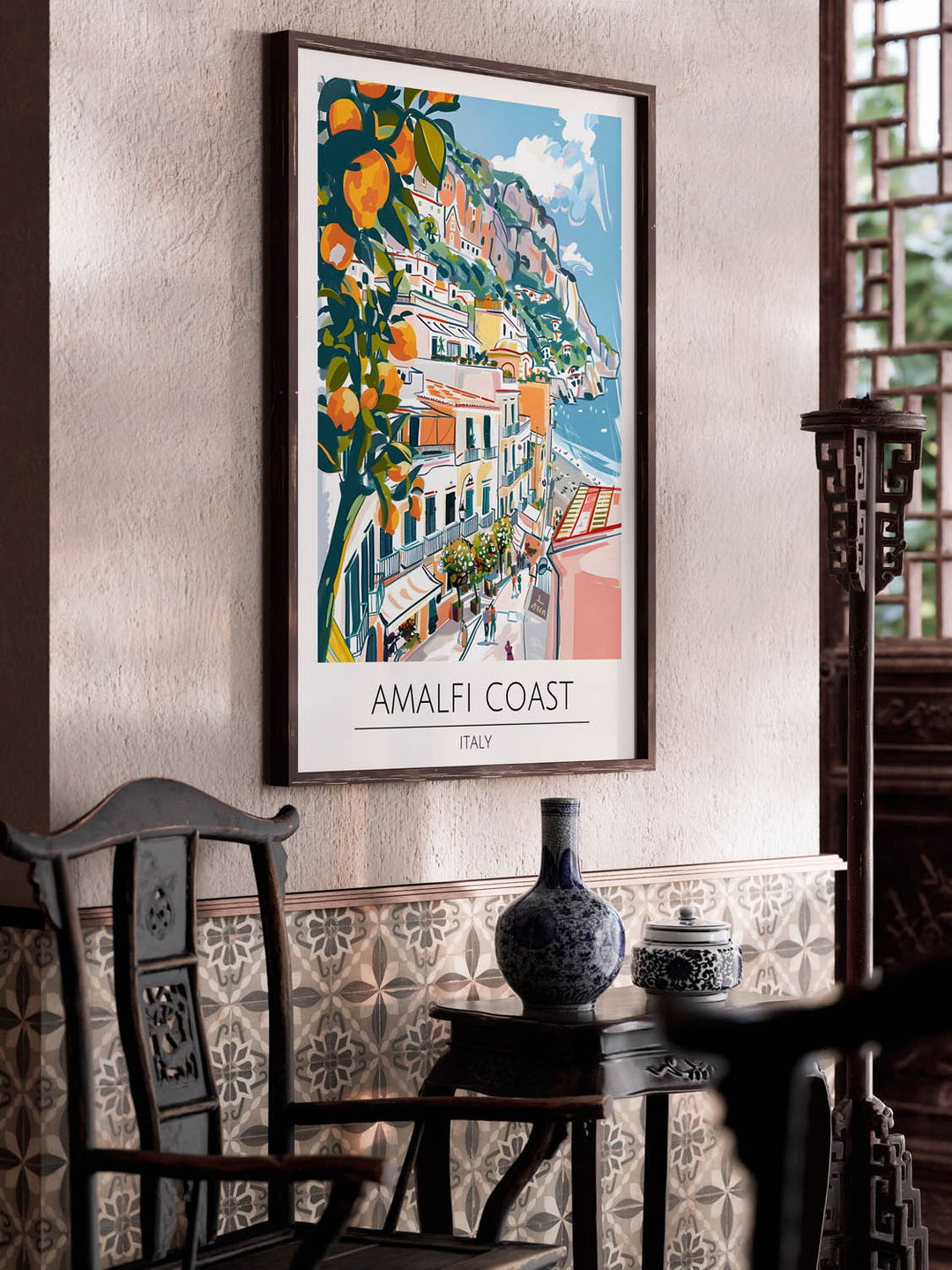 amalfi-coast-italy-cities-paintings