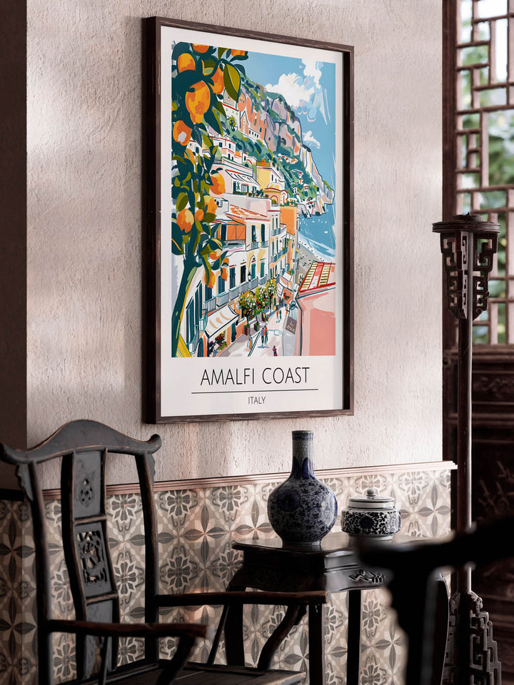 amalfi-coast-italy-cities-paintings