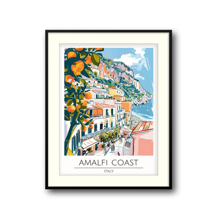 amalfi-coast-italy-cities-paintings