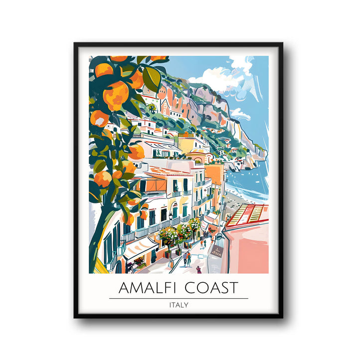 amalfi-coast-italy-cities-paintings