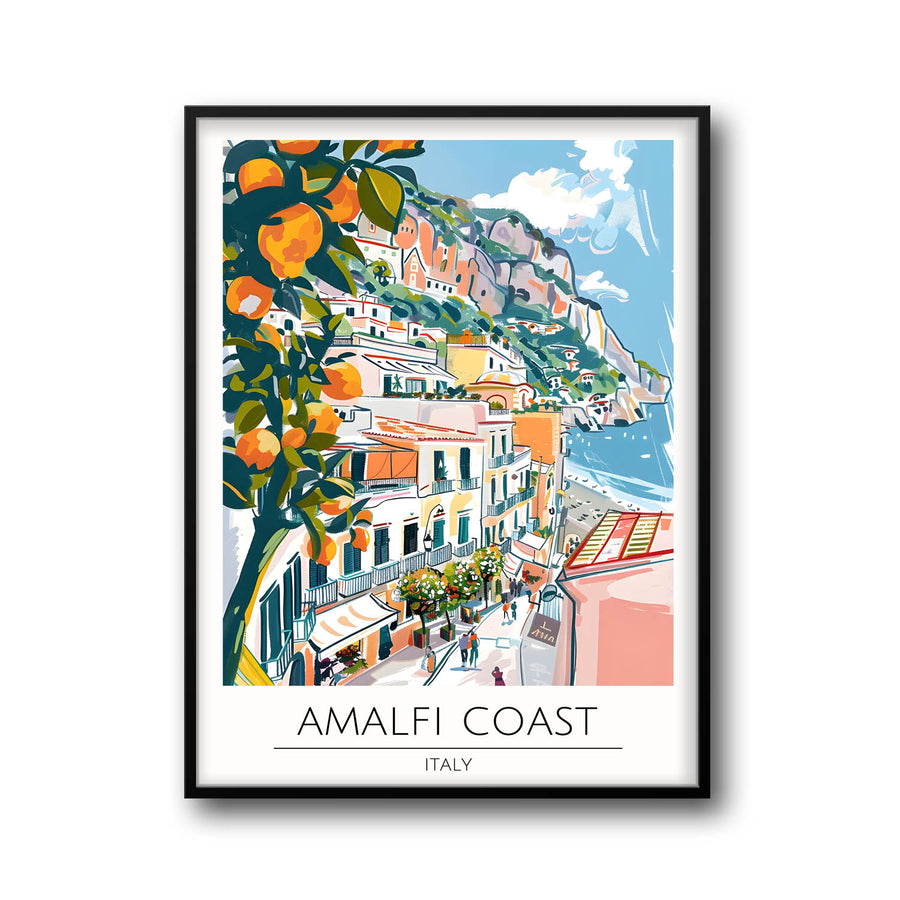 amalfi-coast-italy-cities-paintings