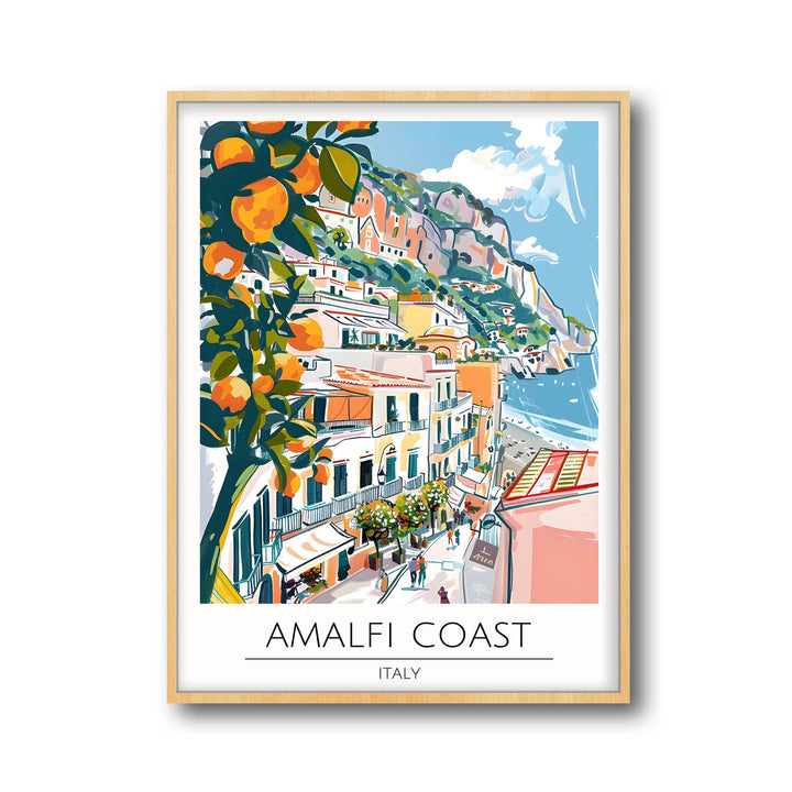 amalfi-coast-italy-cities-paintings
