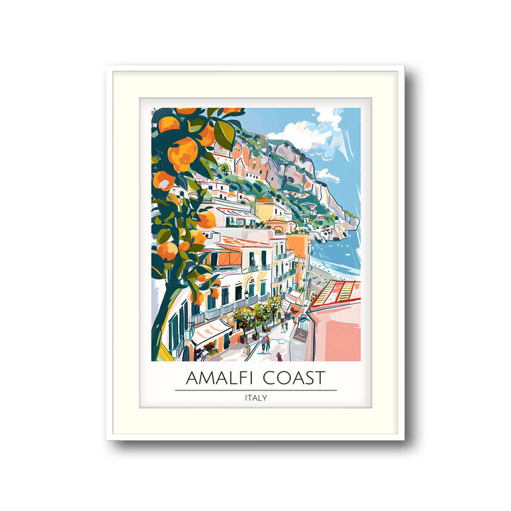 amalfi-coast-italy-cities-paintings