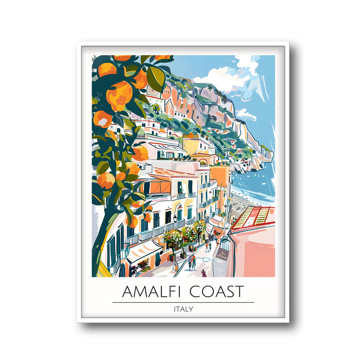 amalfi-coast-italy-cities-paintings