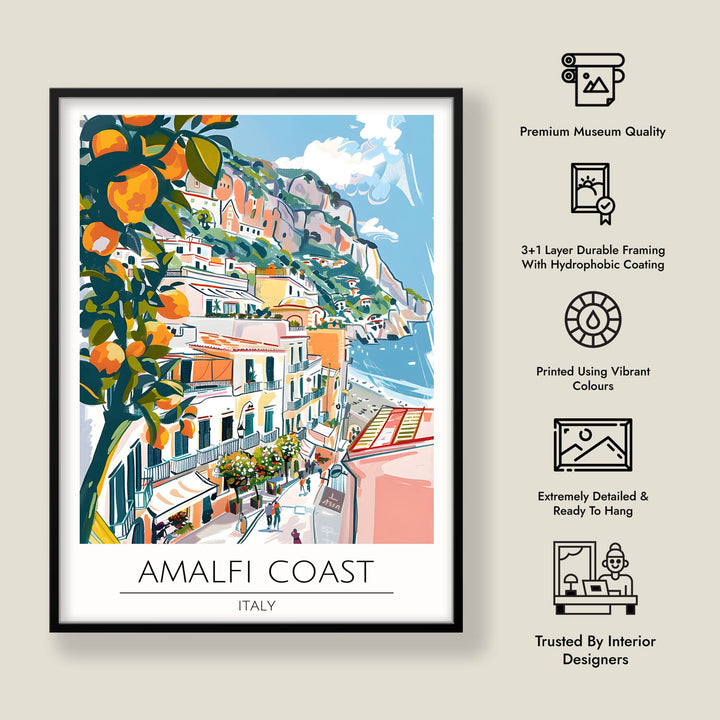 amalfi-coast-italy-cities-paintings