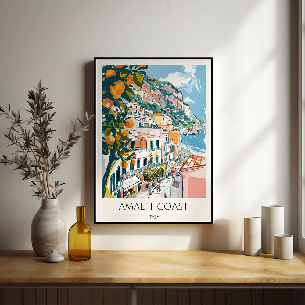 amalfi-coast-italy-cities-paintings