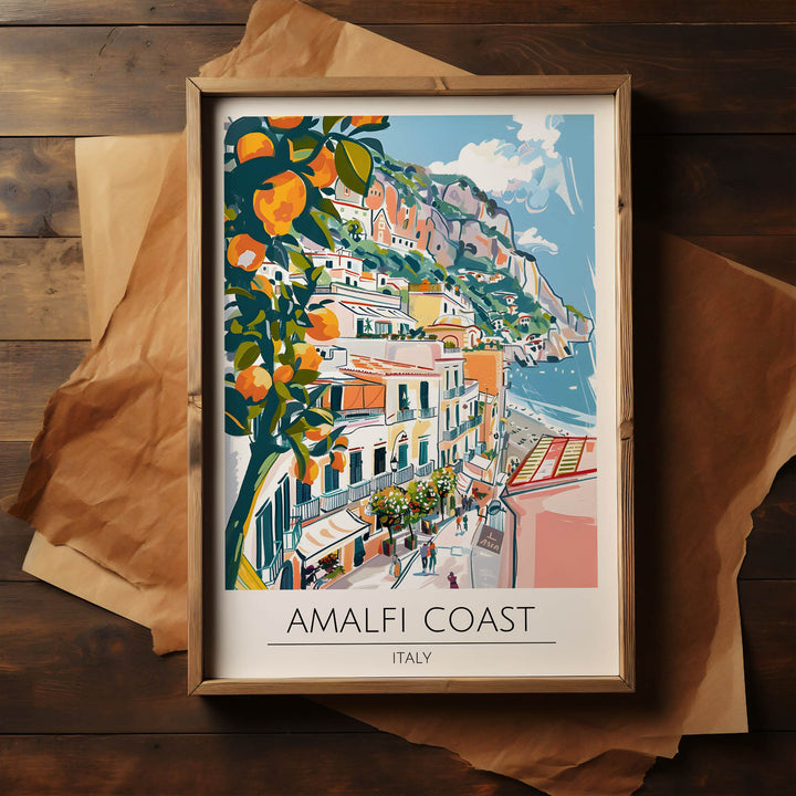 amalfi-coast-italy-cities-paintings