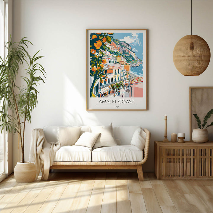 amalfi-coast-italy-cities-paintings