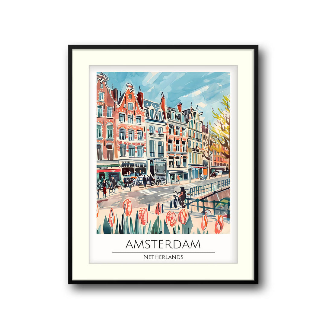 amsterdam-cities-paintings