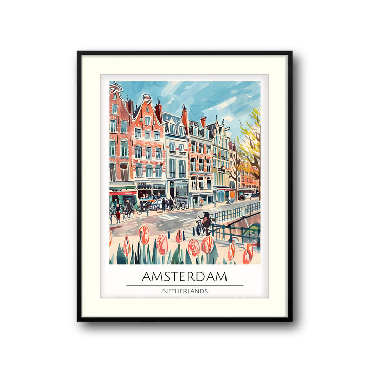 amsterdam-cities-paintings
