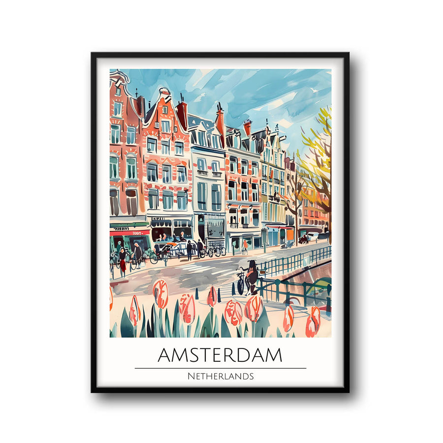 amsterdam-cities-paintings