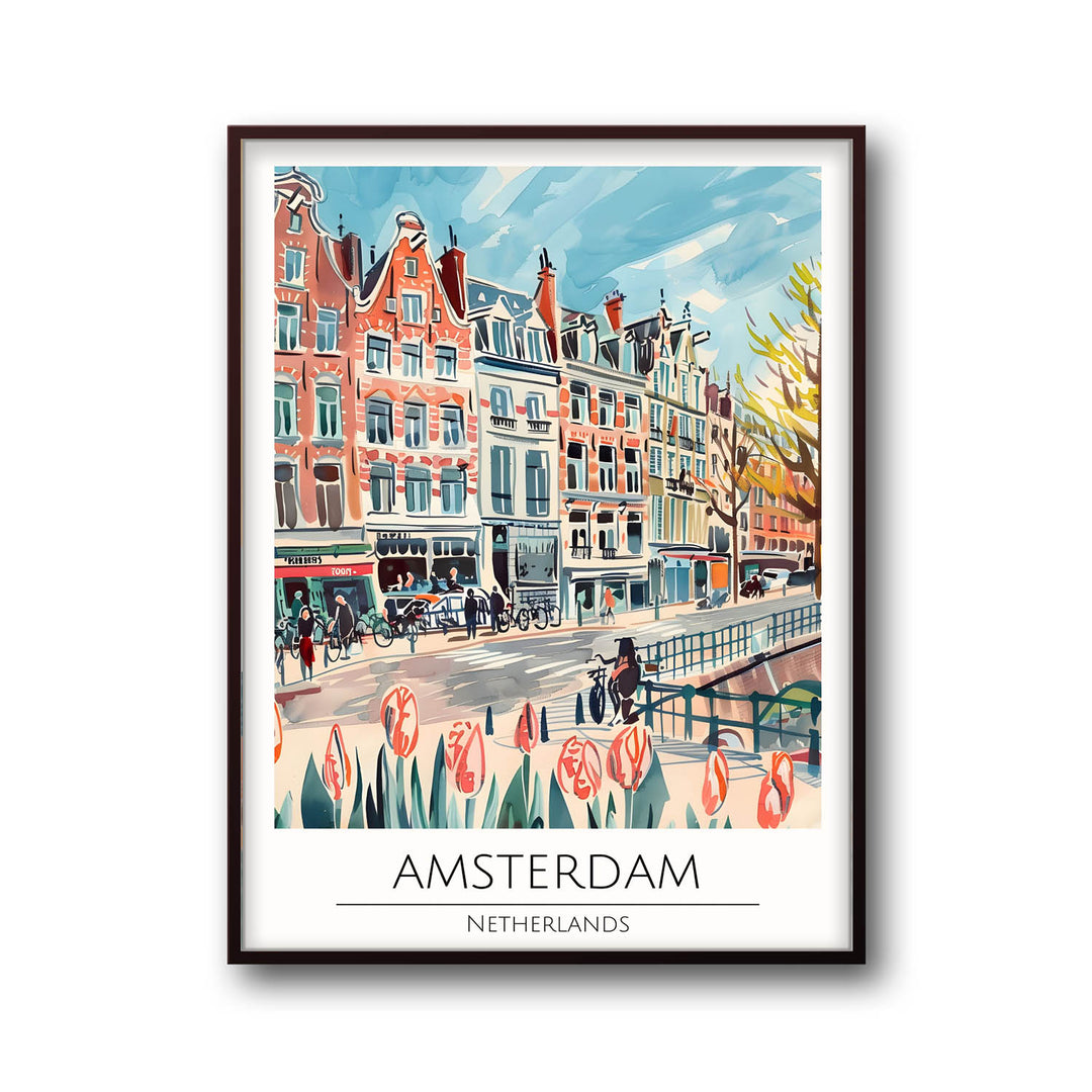 amsterdam-cities-paintings