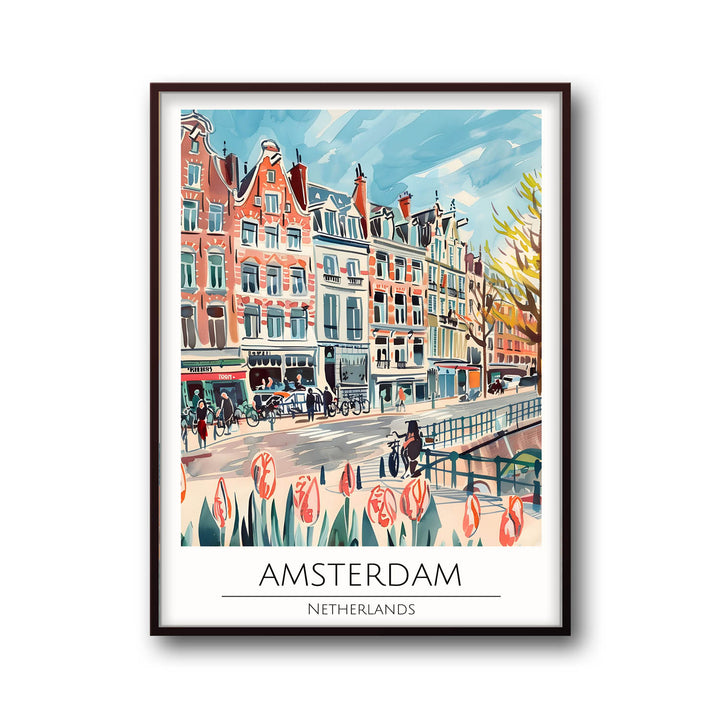 amsterdam-cities-paintings