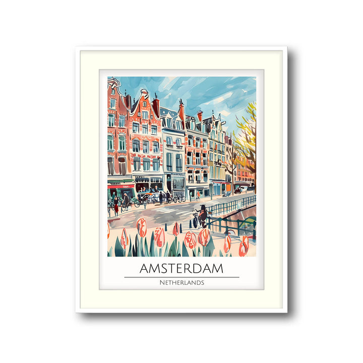 amsterdam-cities-paintings