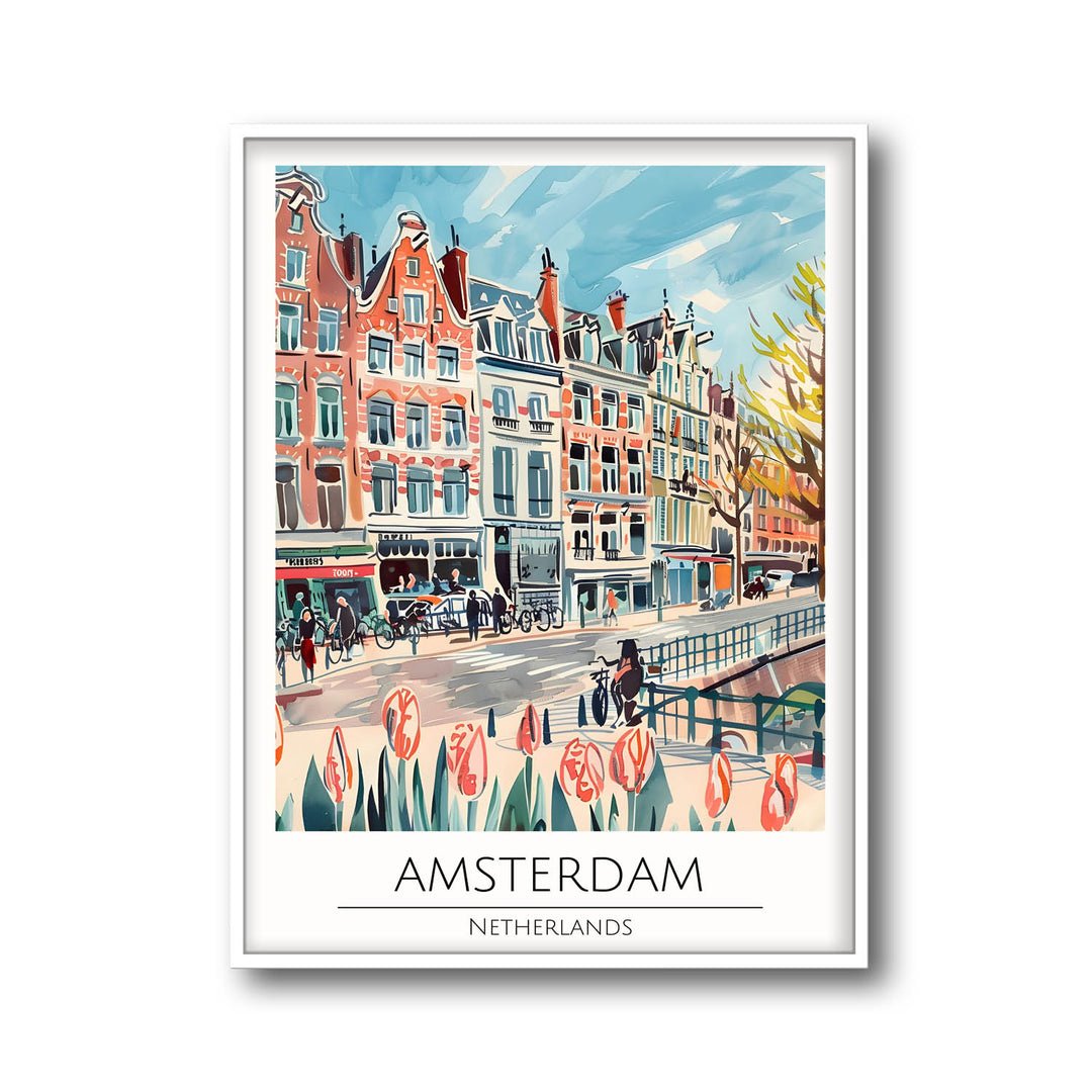 amsterdam-cities-paintings