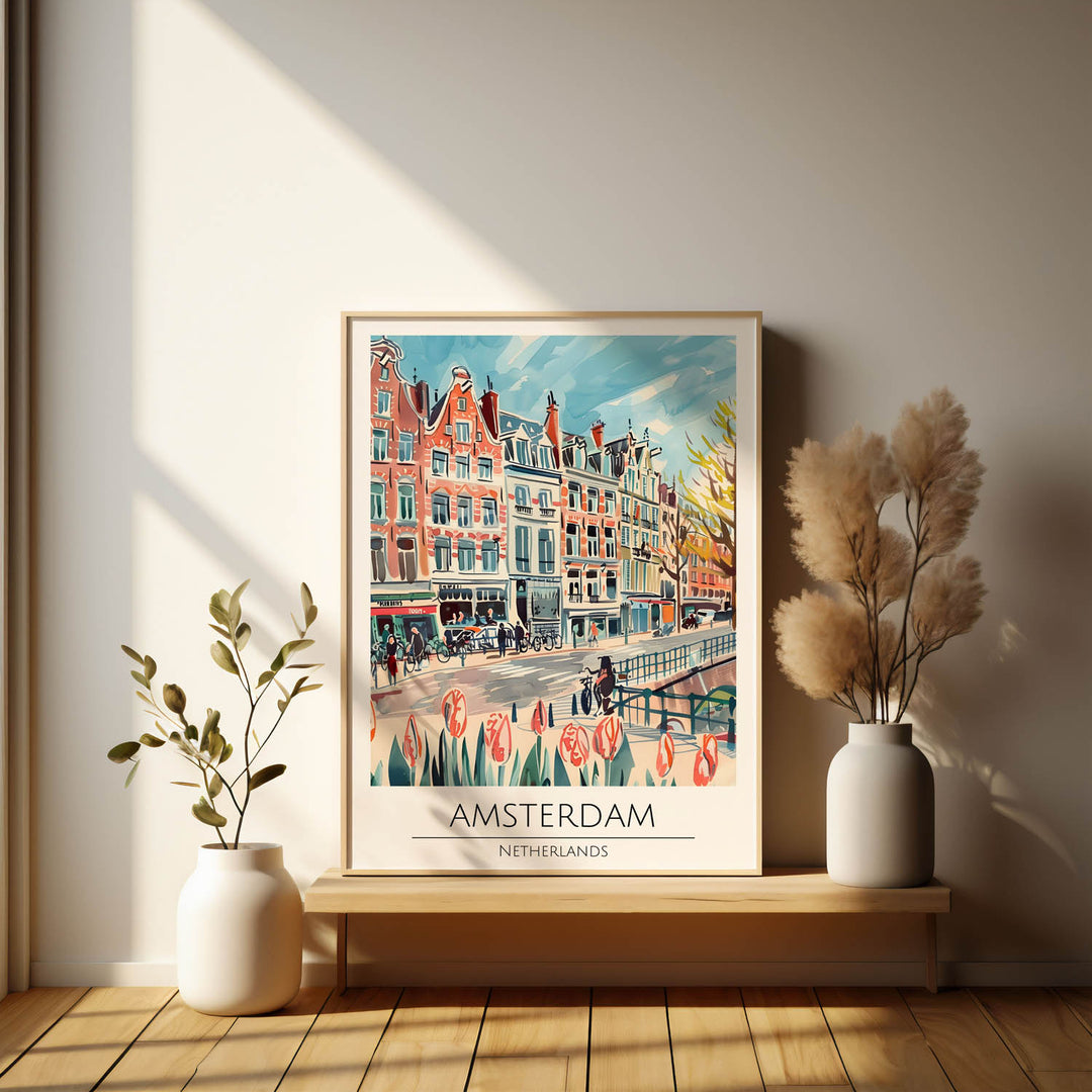amsterdam-cities-paintings