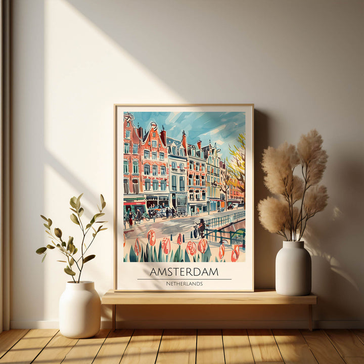 amsterdam-cities-paintings