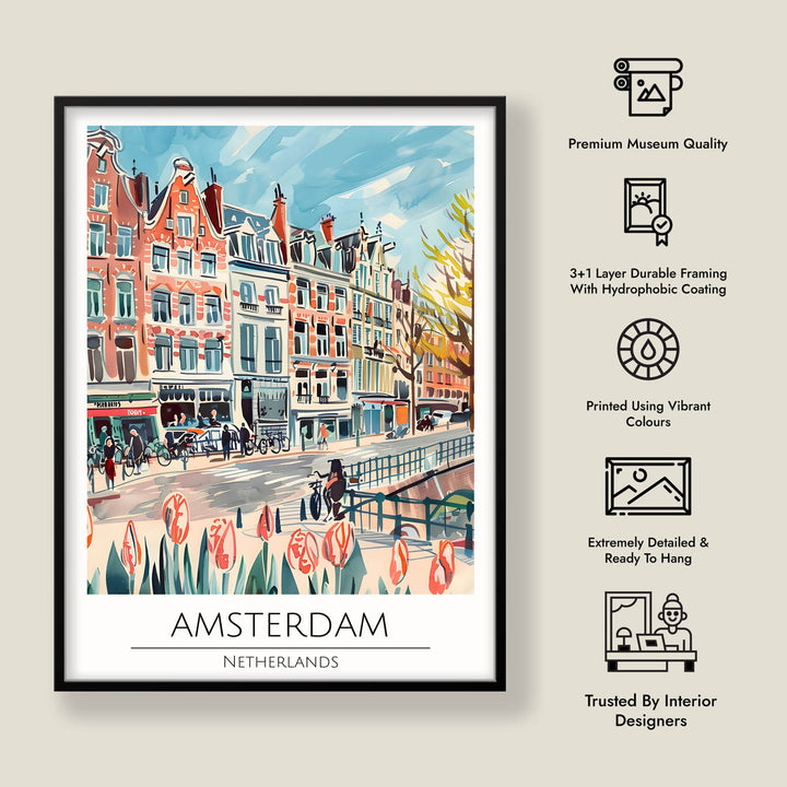 amsterdam-cities-paintings