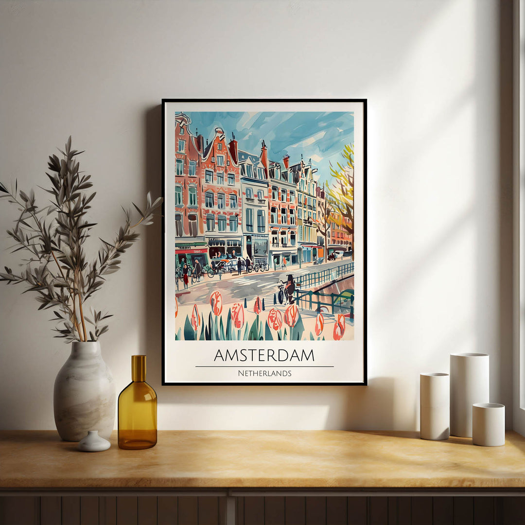 amsterdam-cities-paintings