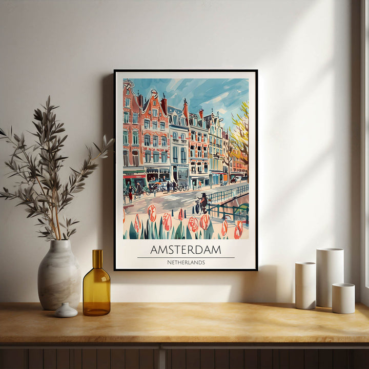 amsterdam-cities-paintings