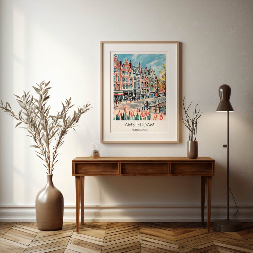 amsterdam-cities-paintings