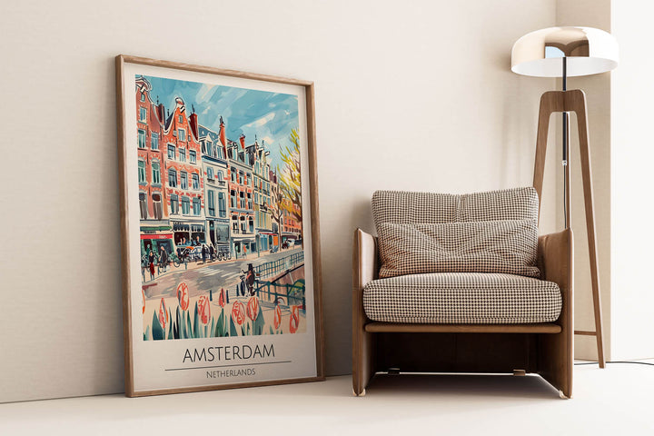 amsterdam-cities-paintings
