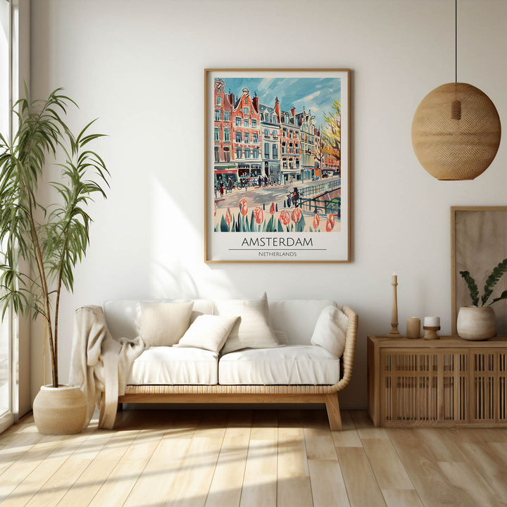 amsterdam-cities-paintings