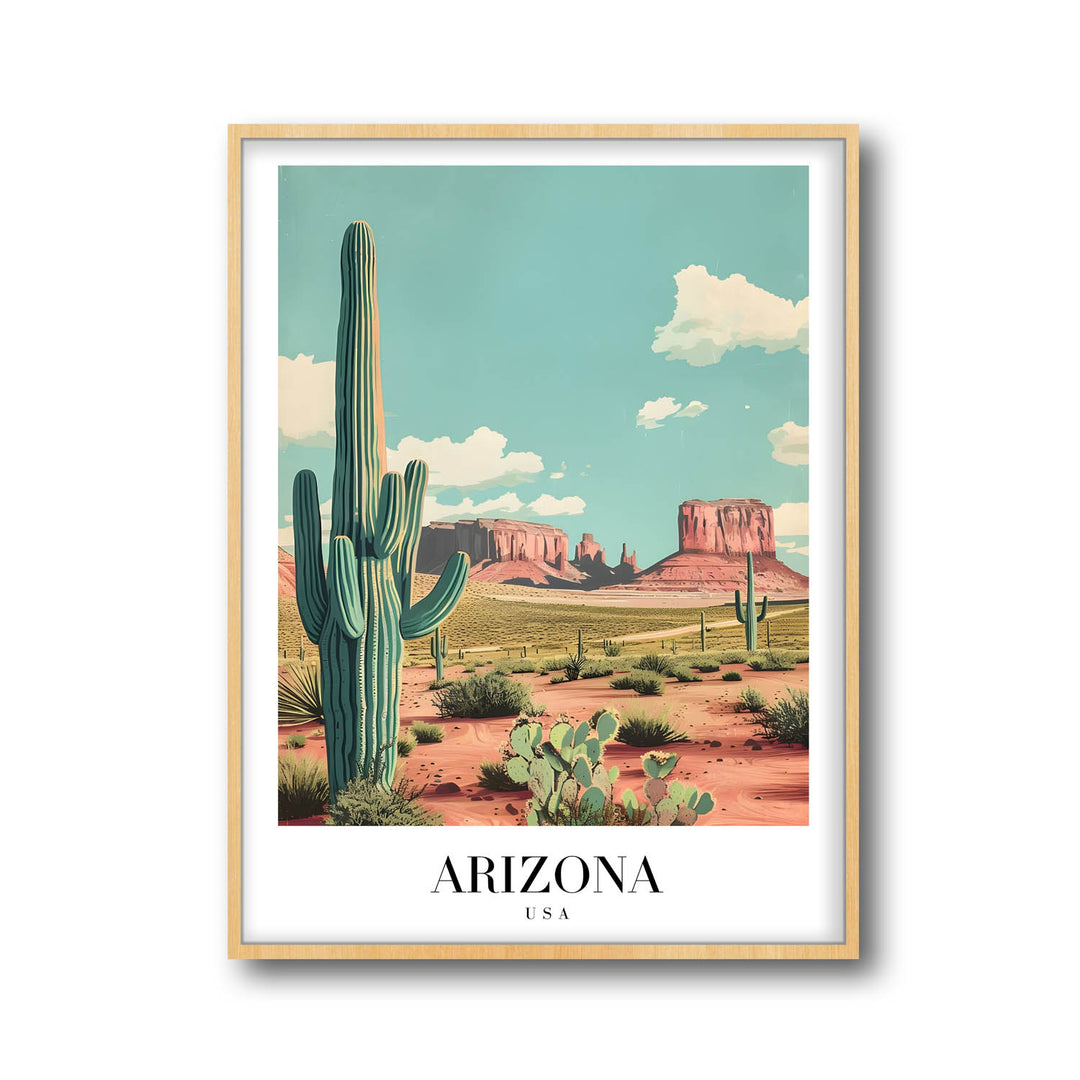 deserts-of-arizona-cities-paintings