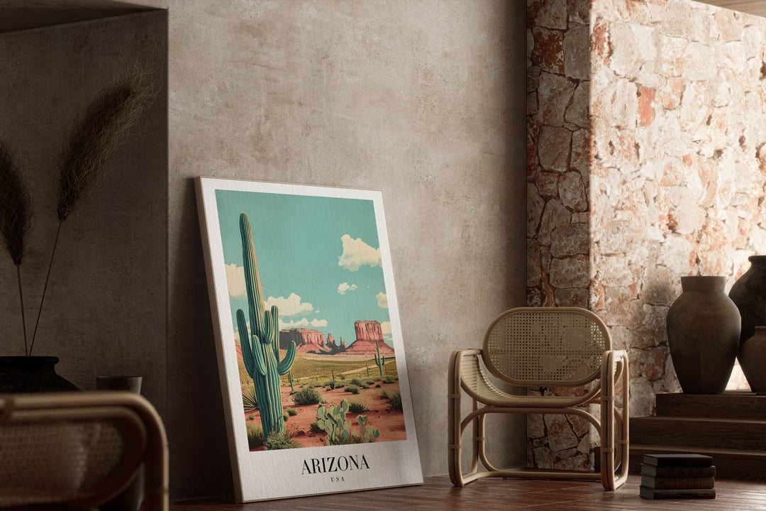 deserts-of-arizona-cities-paintings