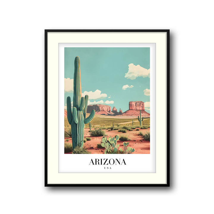 deserts-of-arizona-cities-paintings