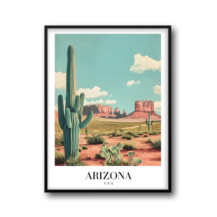deserts-of-arizona-cities-paintings