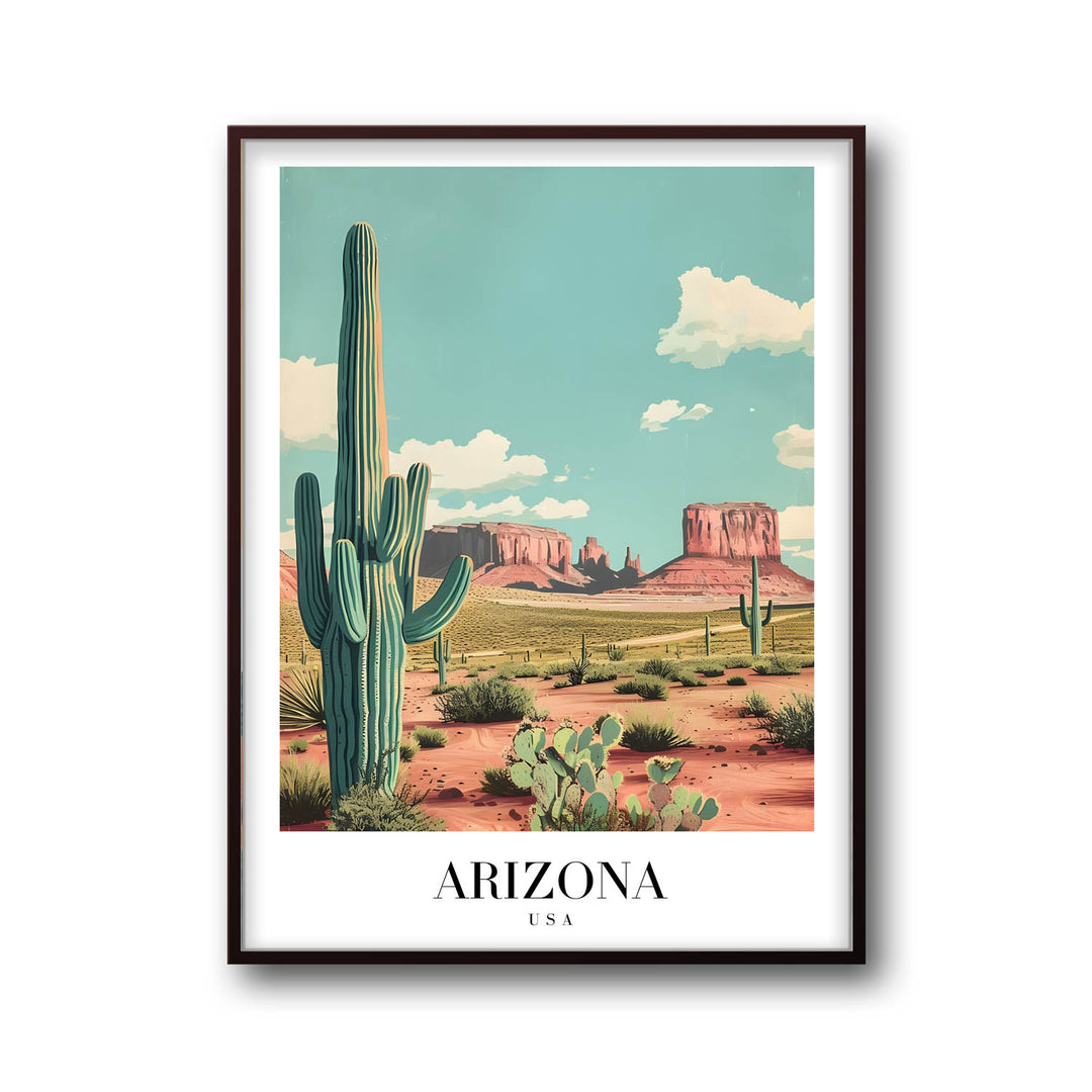 deserts-of-arizona-cities-paintings