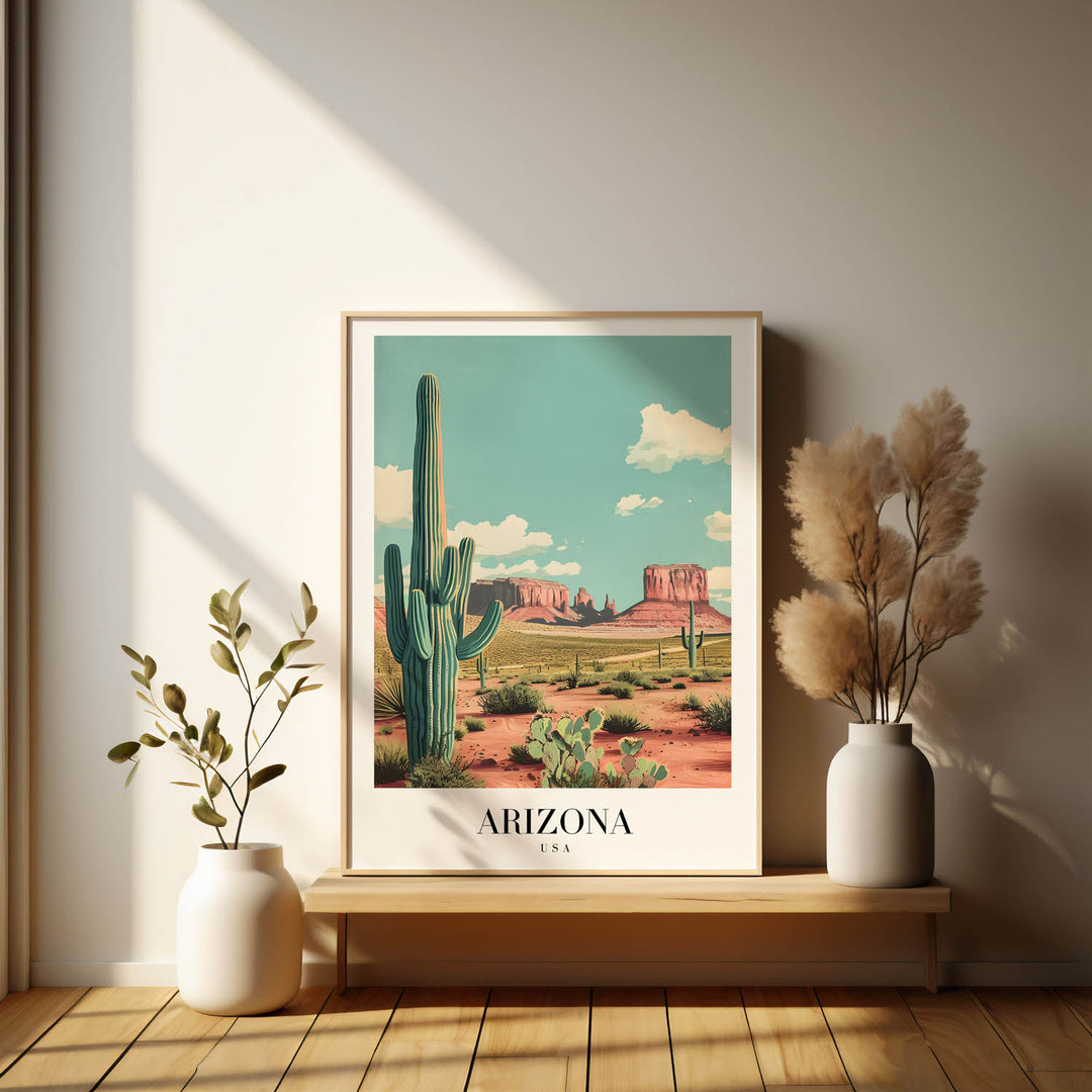 deserts-of-arizona-cities-paintings
