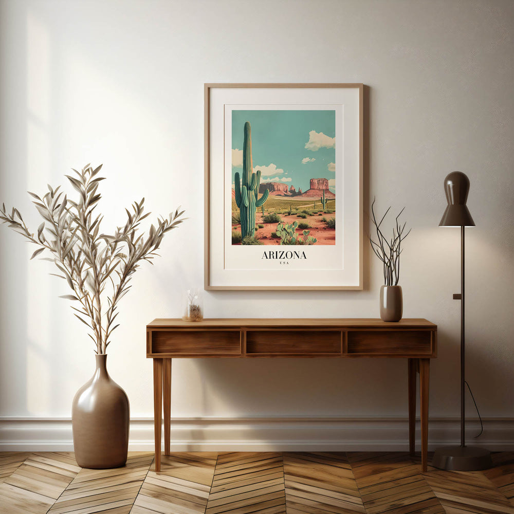 deserts-of-arizona-cities-paintings