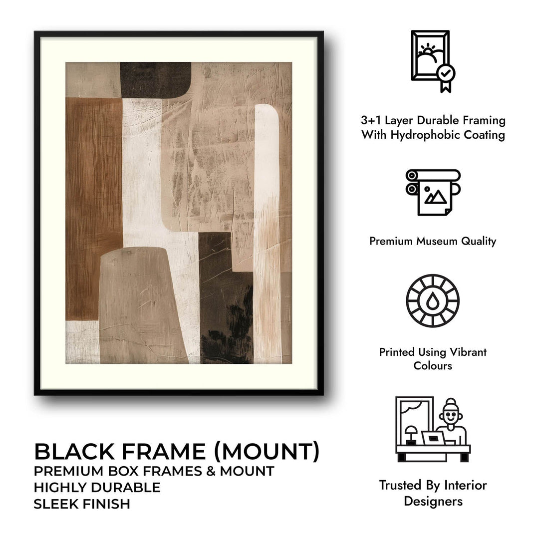 Astratto Abstract Art