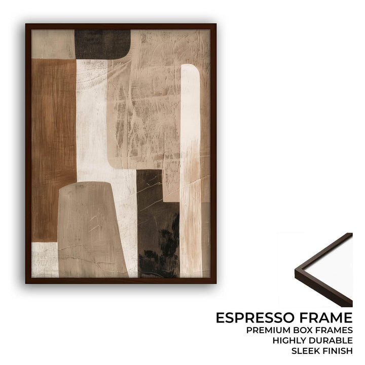 Astratto Abstract Art