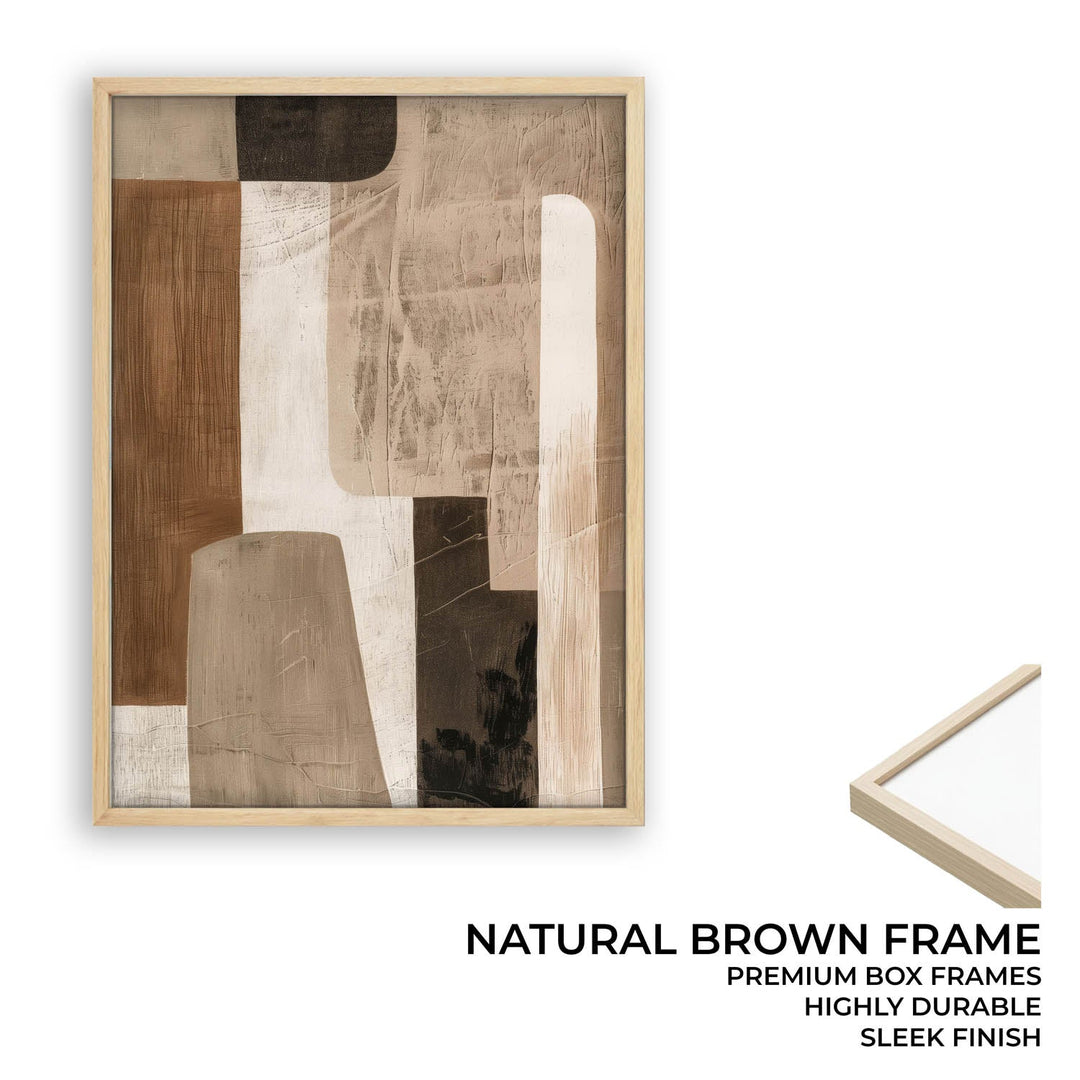 Astratto Abstract Art