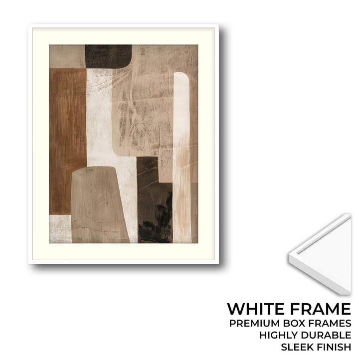 Astratto Abstract Art