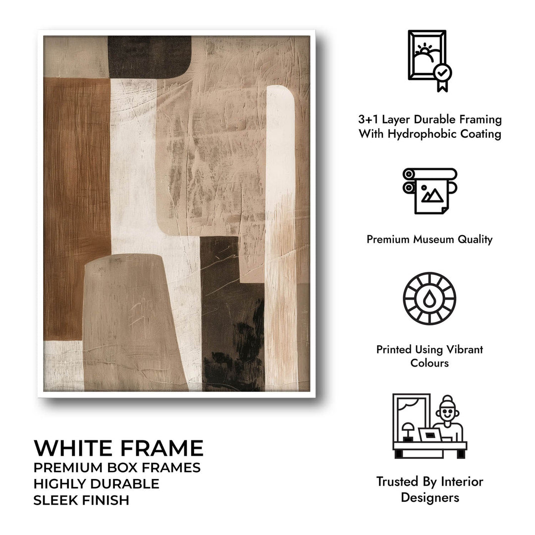 Astratto Abstract Art