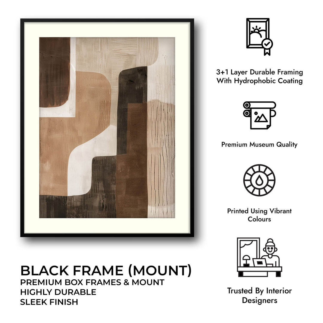 Astratto Abstract Art