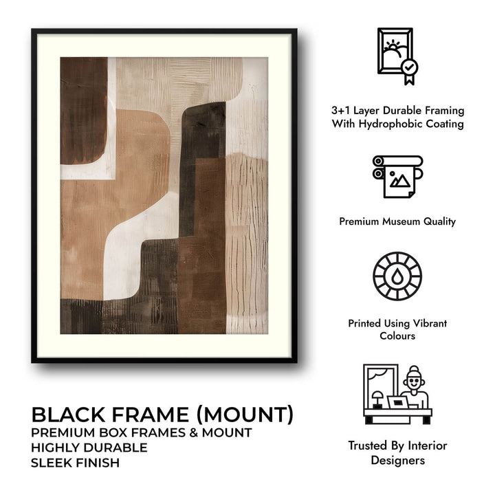 Astratto Abstract Art