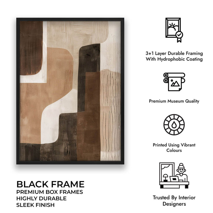 Astratto Abstract Art