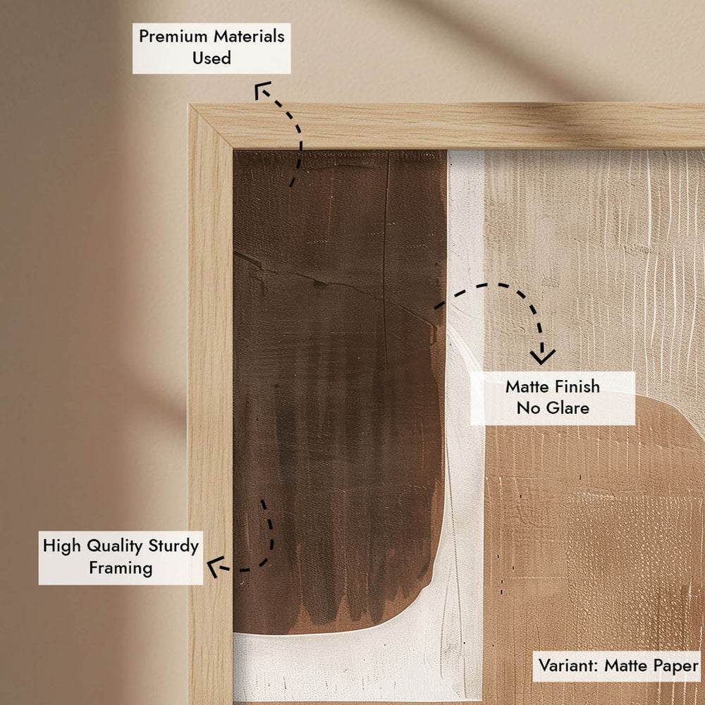 Astratto Abstract Art