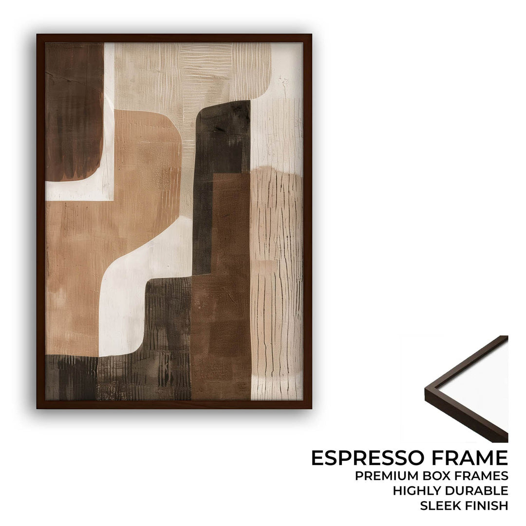 Astratto Abstract Art