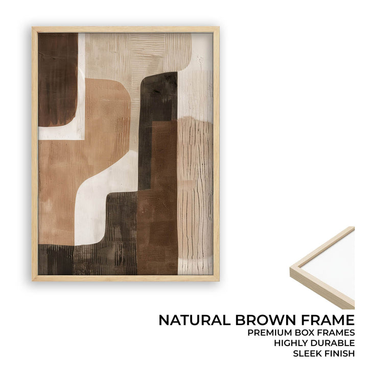 Astratto Abstract Art