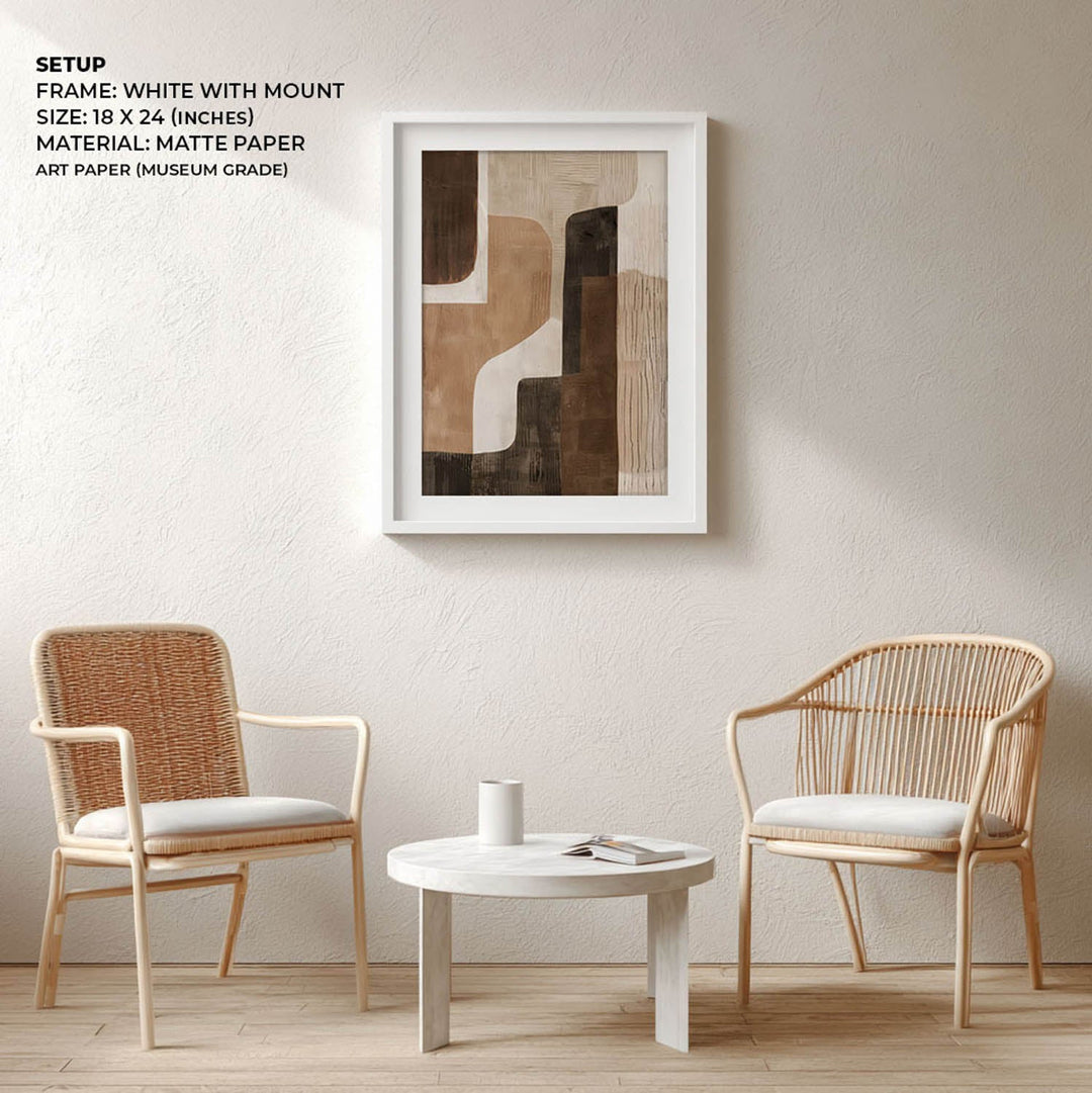 Astratto Abstract Art