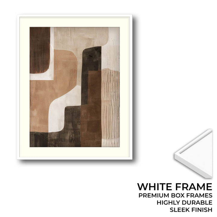 Astratto Abstract Art