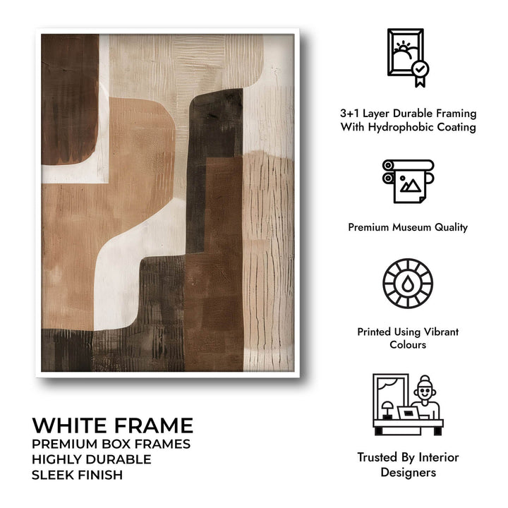 Astratto Abstract Art