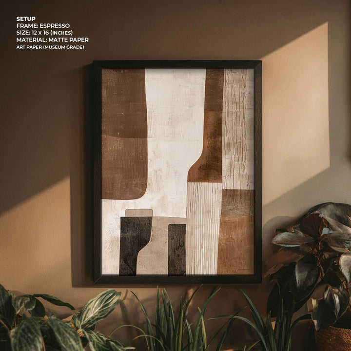 Astratto Abstract Art